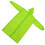 Rain Poncho Volwassenen Aankoop Regenjas 6