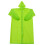 Rain Poncho Volwassenen Aankoop Regenjas 5