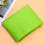 Rain Poncho Volwassenen Aankoop Regenjas 8