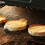 3 Pcs Reusable Non-Stick Grill Mesh Mat For Baking Vegetables And Meat 7