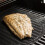 3 Pcs Reusable Non-Stick Grill Mesh Mat For Baking Vegetables And Meat 6
