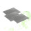 3 Pcs Reusable Non-Stick Grill Mesh Mat For Baking Vegetables And Meat 2