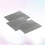 3 Pcs Reusable Non-Stick Grill Mesh Mat For Baking Vegetables And Meat 3