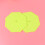 4 Stks Silicone Theelepels In Lekdicht (Groen) 5
