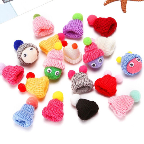 2 Pièces Colorées Moelleuses Cordon Pour Chambre Enfant 2