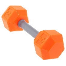 Baby Halters Gewicht Tandpasta Speelgoed Van Veilige Silicone