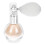 1 Stuks Glitterende Poeder Sprayer Voor Make-up Highlighter 9