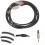 Audio Kabel 3,5 Mm 1 Out Voor Computer Transmissie 9