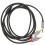 Audio Kabel 3,5 Mm 1 Out Voor Computer Transmissie 5