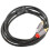 Audio Kabel 3,5 Mm 1 Out Voor Computer Transmissie 8