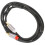 Audio Kabel 3,5 Mm 1 Out Voor Computer Transmissie 2