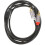 Audio Kabel 3,5 Mm 1 Out Voor Computer Transmissie 3