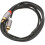 Audio Kabel 3,5 Mm 1 Out Voor Computer Transmissie 6