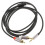 Audio Kabel 3,5 Mm 1 Out Voor Computer Transmissie 4