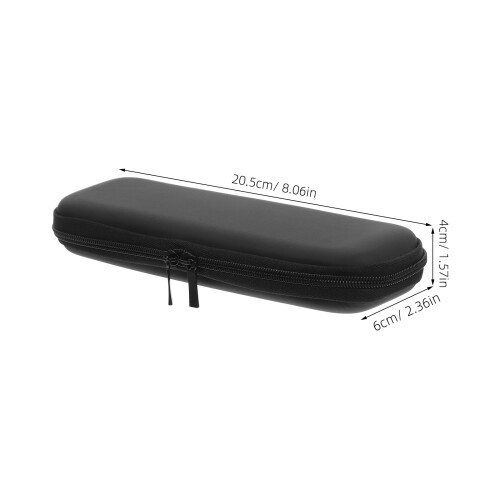 Custodia Portatile per Stilografica Pencil e 1
