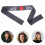 Japanese Headband Karate Transpirable Chef Decorativo 5