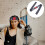 Japanese Headband Karate Transpirable Chef Decorativo 6
