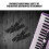 Raindrops Rugzak Borstclip Zwart 4 Stuks 7