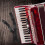 Raindrops Rugzak Borstclip Zwart 4 Stuks 4