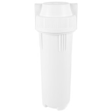 Vervangingsonderdeel Voor Waterzuiveraar Filter