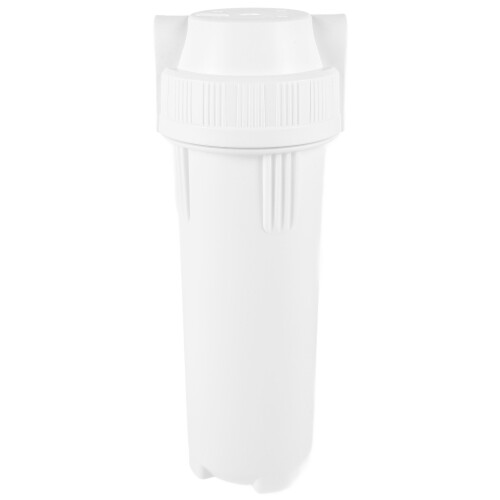 Vervangingsonderdeel Voor Waterzuiveraar Filter