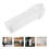 Vervangingsonderdeel Voor Waterzuiveraar Filter 9