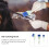 5Stk Professioneller Haarfarbe Mit Schale Brett 3