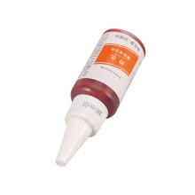 30 ml bakkleur voor fondant, macarons en cakedecoratie