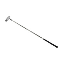 Zinc alloys Putter Replacement Removable Push rods Putter Sports Golf clubs Gift Men Teenagers