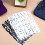 12 Hojas De Letras Y Termoadhesivos Para Ropa 4