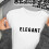 12 Hojas De Letras Y Termoadhesivos Para Ropa 5