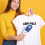 12 Hojas De Letras Y Termoadhesivos Para Ropa 11