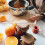4 Piezas Salsa Acero Inoxidable Mango Para Cocina 6