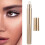 Eye Shadow Brush Punta A Punta Per Stick Ombretto Spazzola 7