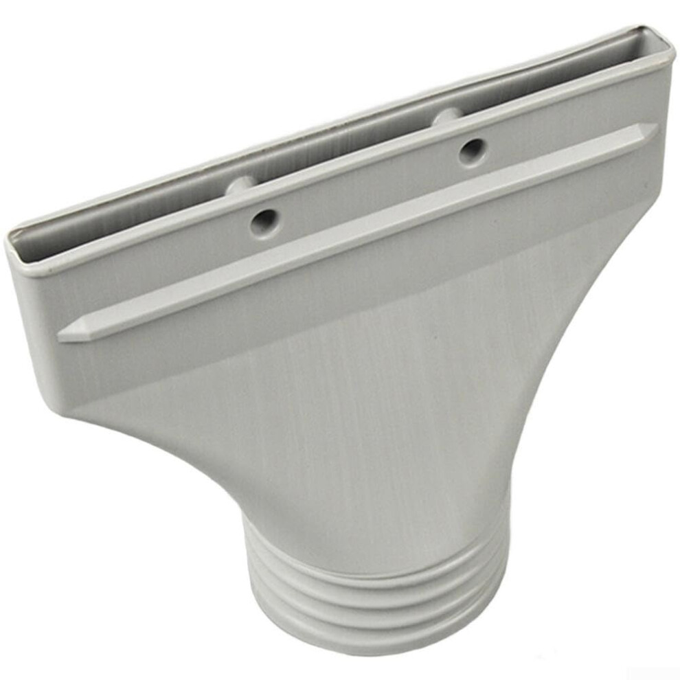 Portable Air Conditioner Exhaust Window Vent Kit 2 Cm Height Secure Locking Mechanism Ac Units And Dryer Vents 9119770034595
