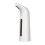 Touch-Free ABS Zeepdispenser Wit Sensor Voor Thuis 1