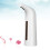 Touch-Free ABS Zeepdispenser Wit Sensor Voor Thuis 4