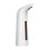 Touch-Free ABS Zeepdispenser Wit Sensor Voor Thuis 9