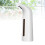 Touch-Free ABS Zeepdispenser Wit Sensor Voor Thuis 8