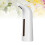 Touch-Free ABS Zeepdispenser Wit Sensor Voor Thuis 5