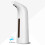 Touch-Free ABS Zeepdispenser Wit Sensor Voor Thuis 2