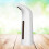 Touch-Free ABS Zeepdispenser Wit Sensor Voor Thuis 3