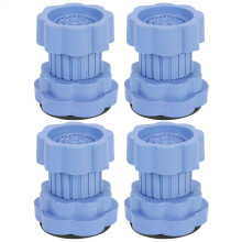 Anti Vibration Pads For Appliances, Vibration Damping