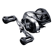 Fishing reels for freshwater  Spool for trolling 6.3 Saltwater Highquality Smooth running