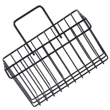 Cesta De Almacenamiento Para Cocina Hogar Y Esponjas