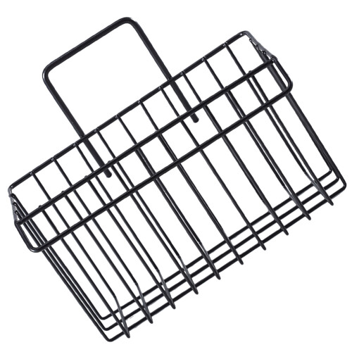 Cesta De Almacenamiento Para Cocina Hogar Y Esponjas