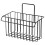 Cesta De Almacenamiento Para Cocina Hogar Y Esponjas 2