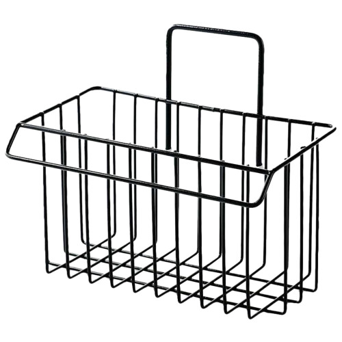 Cesta De Almacenamiento Para Cocina Hogar Y Esponjas 1