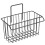 Cesta De Almacenamiento Para Cocina Hogar Y Esponjas 6