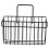 Cesta De Almacenamiento Para Cocina Hogar Y Esponjas 4